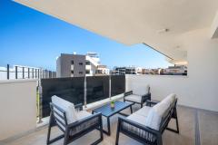 Apartment for sale Orihuela Costa Alicante, Spain