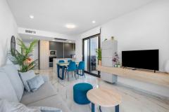 Apartment for sale Orihuela Costa Alicante, Spain