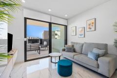 Apartment for sale Orihuela Costa Alicante, Spain
