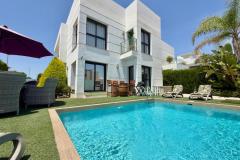 Villa for sale Ciudad Quesada Alicante, Spain