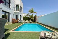Villa for sale Ciudad Quesada Alicante, Spain