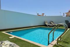Villa for sale Ciudad Quesada Alicante, Spain
