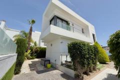 Villa for sale Ciudad Quesada Alicante, Spain