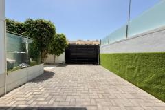 Villa for sale Ciudad Quesada Alicante, Spain
