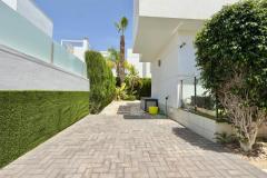 Villa for sale Ciudad Quesada Alicante, Spain