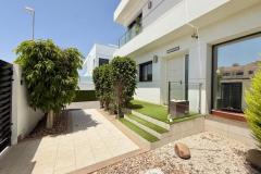 Villa for sale Ciudad Quesada Alicante, Spain