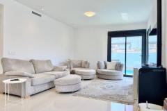 Villa for sale Ciudad Quesada Alicante, Spain