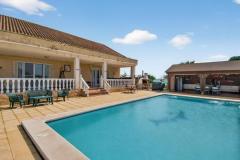 Finca for sale Crevillente Alicante, Spain