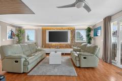 Finca for sale Crevillente Alicante, Spain