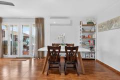 Finca for sale Crevillente Alicante, Spain