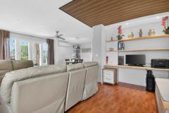 Finca for sale Crevillente Alicante, Spain