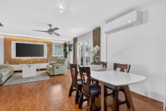 Finca for sale Crevillente Alicante, Spain