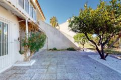 Apartemento for sale Orihuela Costa Alicante, Spain