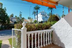 Apartemento for sale Orihuela Costa Alicante, Spain