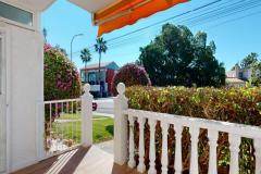 Apartemento for sale Orihuela Costa Alicante, Spain