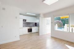 Apartemento for sale Orihuela Costa Alicante, Spain
