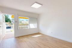 Apartemento for sale Orihuela Costa Alicante, Spain