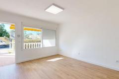 Apartemento for sale Orihuela Costa Alicante, Spain