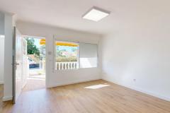 Apartemento for sale Orihuela Costa Alicante, Spain