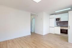 Apartemento for sale Orihuela Costa Alicante, Spain