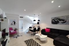 Townhouse for sale Torrevieja Alicante, Spain