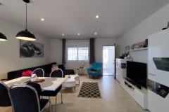 Townhouse for sale Torrevieja Alicante, Spain