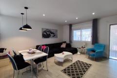 Townhouse for sale Torrevieja Alicante, Spain