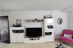 Townhouse for sale Torrevieja Alicante, Spain
