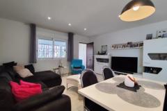 Townhouse for sale Torrevieja Alicante, Spain