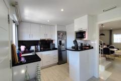 Townhouse for sale Torrevieja Alicante, Spain
