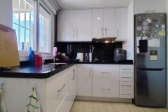 Townhouse for sale Torrevieja Alicante, Spain