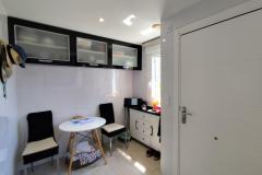 Townhouse for sale Torrevieja Alicante, Spain