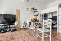 Bungalow for sale Ciudad Quesada Alicante, Spain