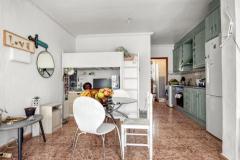 Bungalow for sale Ciudad Quesada Alicante, Spain