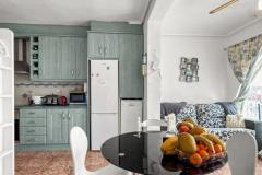 Bungalow for sale Ciudad Quesada Alicante, Spain