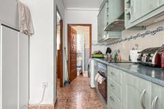Bungalow for sale Ciudad Quesada Alicante, Spain