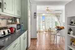 Bungalow for sale Ciudad Quesada Alicante, Spain