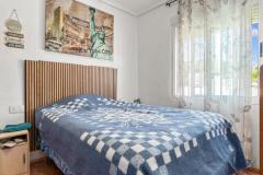 Bungalow for sale Ciudad Quesada Alicante, Spain