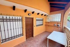 Townhouse for sale Guardamar del Segura Alicante, Spain