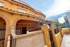 Townhouse for sale Guardamar del Segura Alicante, Spain