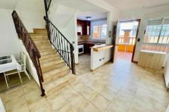 Townhouse for sale Guardamar del Segura Alicante, Spain