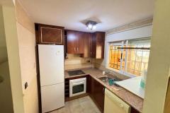 Townhouse for sale Guardamar del Segura Alicante, Spain