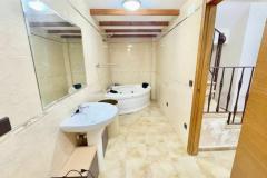 Townhouse for sale Guardamar del Segura Alicante, Spain