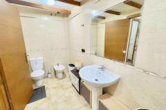 Townhouse for sale Guardamar del Segura Alicante, Spain