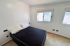 Townhouse for sale Guardamar del Segura Alicante, Spain