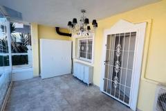Townhouse for sale Benijófar Alicante, Spain