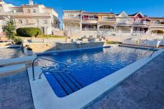 Townhouse for sale Benijófar Alicante, Spain