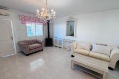 Townhouse for sale Benijófar Alicante, Spain