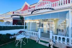 Townhouse for sale Benijófar Alicante, Spain