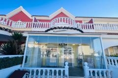 Townhouse for sale Benijófar Alicante, Spain
